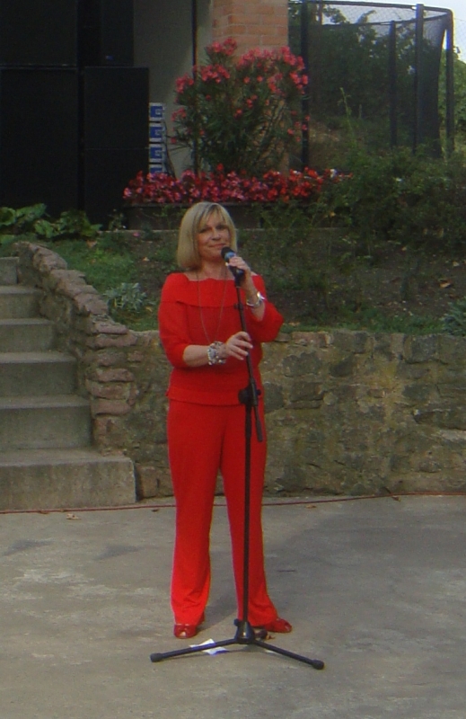 2012-09-01_Weinfest_10.jpg